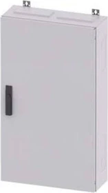 Siemens ALPHA 400 Wandschrank