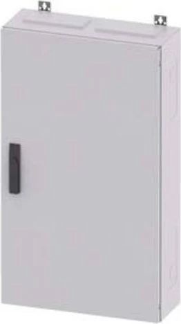 Siemens 8GK1102-4KK