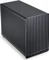 Lian Li DAN Cases A3-mATX Black Vorschaubild