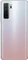 Huawei P40 Lite 5G Dual-SIM space silver Vorschaubild
