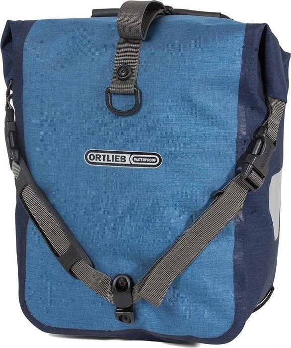 Ortlieb Sport-Roller Plus Gepäcktasche