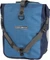 Ortlieb Sport-Roller Plus Gepäcktasche Vorschaubild
