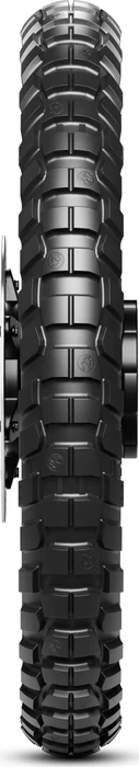 Metzeler Karoo 4 110/80 R19 59T TL M+S