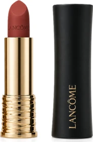 Lancôme L'Absolu Rouge Drama Matte Lippenstift 274 french tea, 3.6g