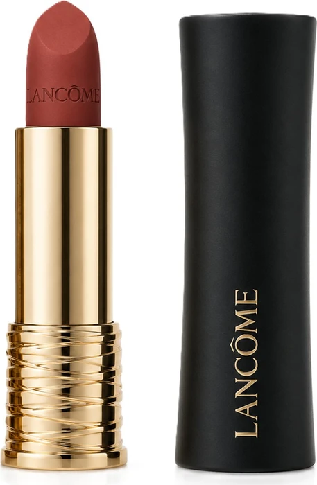 Lancôme L'Absolu Rouge Drama Matte Lippenstift 274 french tea, 3.6g