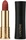 Lancôme L'Absolu Rouge Drama Matte Lippenstift 274 french tea, 3.6g