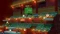 Super Mario 3D World & Bowser's Fury (Download) (Switch) Vorschaubild