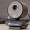 Midland Follow U Webcam Vorschaubild