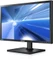 Samsung SC450, 24" Vorschaubild