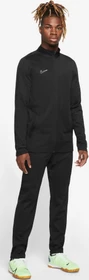 Nike Academy 23 Trainingsanzug schwarz/weiß (Herren)