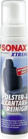 Sonax Xtreme Polster- & AlcantaraReiniger treibgasfrei 250ml
