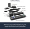 Amazon Fire TV Stick - 3rd Gen (2021) Vorschaubild