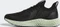 adidas Alphaedge 4D core black/carbon (Herren) Vorschaubild