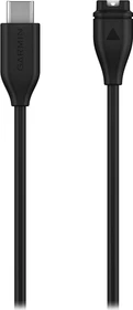 Garmin USB-C Lade-/Daten Kabel