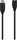 Garmin USB-C Lade-/Daten Kabel (010-13278-00)