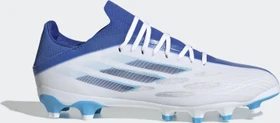 adidas X Speedflow.2 MG cloud white/legacy indigo/sky rush (Herren)