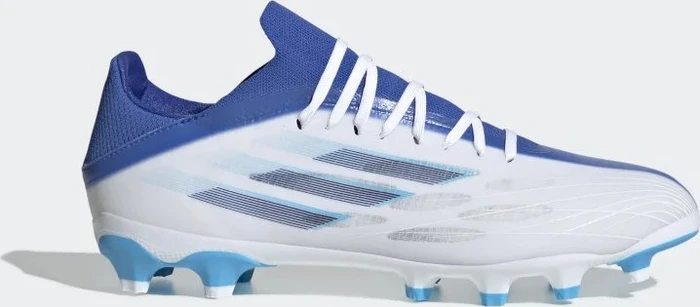 adidas X Speedflow.2 MG (Herren)