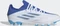 adidas X Speedflow.2 MG (Herren) Vorschaubild