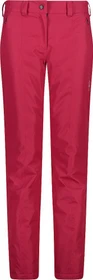 CMP Clima Protect Skihose lang anemone (Damen)