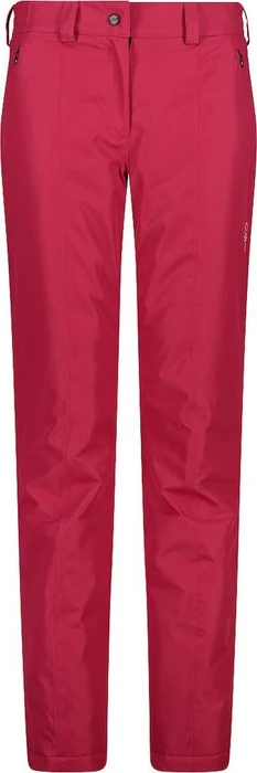 CMP Clima Protect Skihose lang anemone (Damen)