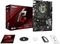 ASRock Z390 Phantom Gaming 4S (Intel 1151 v2) Vorschaubild