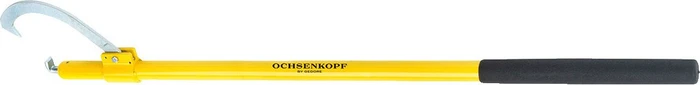 Ochsenkopf OX 59-1500 Wendehaken
