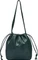 Liebeskind Berlin Lya Hobo M Schultertasche Vorschaubild