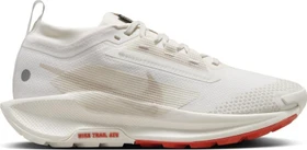 Nike Pegasus sail/picante red/light orewood brown (Damen)