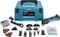Makita DTM51 Akku-Multifunktionswerkzeug Vorschaubild