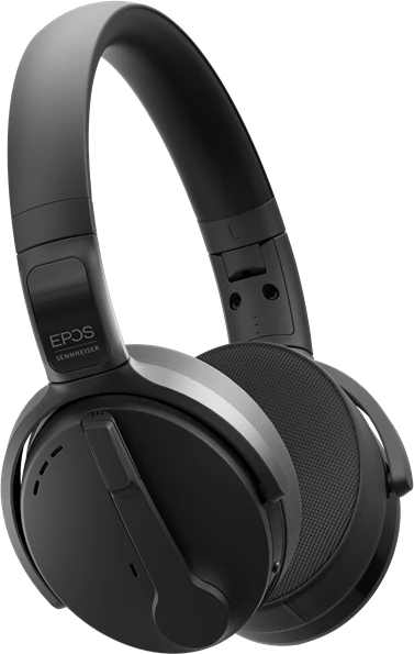 EPOS Sennheiser Adapt 560 II ab € 139,90 (2026) | Preisvergleich