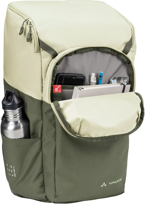 Vaude Albali II cedar wood