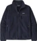Patagonia Retro Pile Jacke (Damen) Vorschaubild