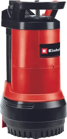 Einhell Expert GE-PP 5555 RB-A Elektro-Regenfasspumpe