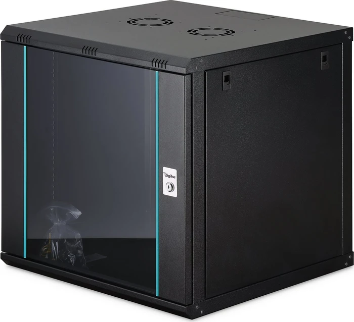 Digitus Dynamic-N Serie