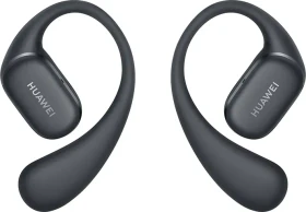 Huawei FreeArc schwarz