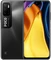 Xiaomi Poco M3 Pro 5G Vorschaubild