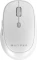 Targus HyperSpace Bluetooth Mouse weiß, Bluetooth Vorschaubild