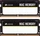 Corsair Mac Memory SO-DIMM 32GB Kit, DDR4-2666, CL18-18-18-43, X4 (CMSA32GX4M2A2666C18)