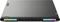 Lenovo Legion 7 16ACHg6, Storm Grey, Ryzen 7 5800H, 16GB RAM, 1TB SSD, GeForce RTX 3080, DE Vorschaubild