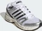adidas Adistar Control 5 cloud white/core black/silver metallic Vorschaubild