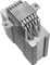 Thermalright Burst Assassin 120 Vorschaubild