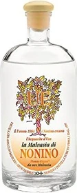 Nonino Grappa ÙE Monovitigno la Malvasia 500ml