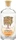 Nonino Grappa ÙE Monovitigno la Malvasia 500ml