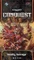 Warhammer 40.000 Conquest: Tödliche Fracht (Erweiterung) Vorschaubild
