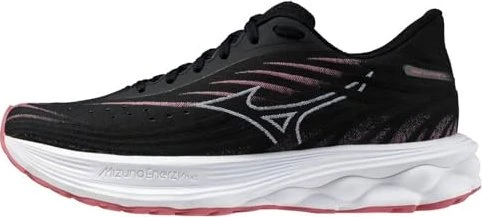 Mizuno Wave Skyrise 6 (Damen)