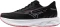 Mizuno Wave Skyrise 6 (Damen) Vorschaubild