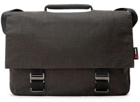 Booq Mamba courier 15" Tragetasche schwarz