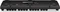 Endorfy Thock Wireless Brown, PBT, LEDs RGB, hot-swap, Kailh Box BROWN, USB/Bluetooth, US Vorschaubild