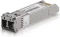 Ubiquiti CWDM 10G LAN-Transceiver 1450nm, LC-Duplex SM 20km, SFP+ Vorschaubild