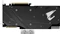 GIGABYTE AORUS GeForce RTX 2080 Ti Xtreme Waterforce WB 11G, 11GB GDDR6, 3x HDMI, USB-C, 3x DP Vorschaubild